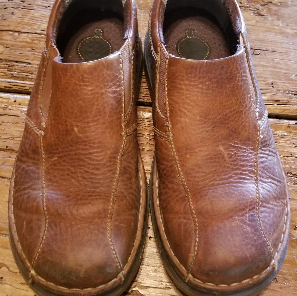 Doc Martens